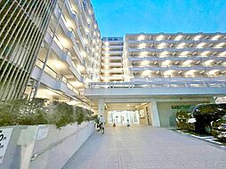 サニーコート滝野川