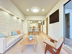 新宿区原町１丁目