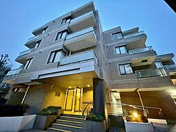 文京区千駄木５丁目