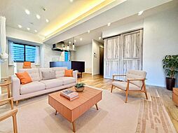 文京区白山１丁目