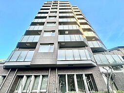 文京区小石川２丁目