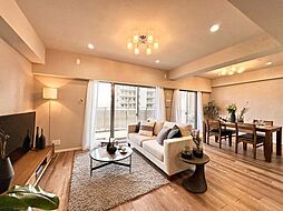 東京ガーデンフォーラム