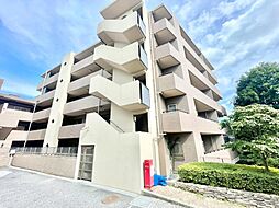 レクセルヒルズ中落合見晴坂