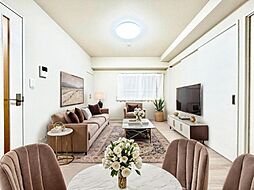 板橋区板橋１丁目