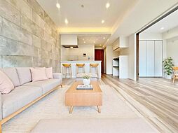 ダイアパレス水道橋