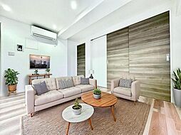 駒込グローリア初穂