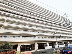 日本勤労者住宅協会 宇喜田住宅