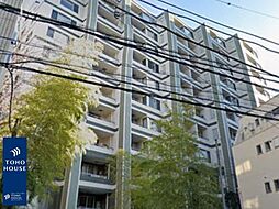 レジデンシア春日安藤坂