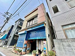 北区神谷２丁目