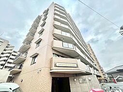 ライオンズモリス小竹向原