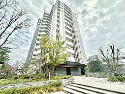 プレミスト東京王子