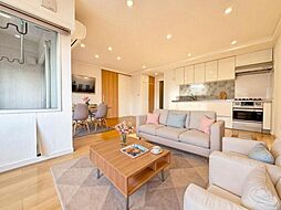 ネオハイツ千駄木