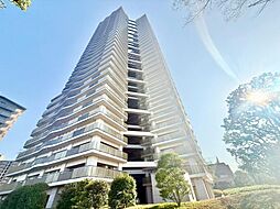 アクロシティタワーズ Gポート