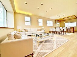 中野区江原町2丁目 戸建て