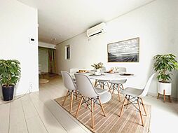 台東区東上野4丁目 戸建て