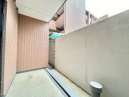 コスモ西大島ロイヤルフォルム