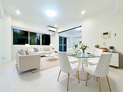 グリーンパーク王子