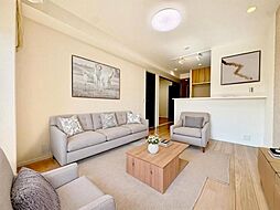 イトーピア桜台マンション