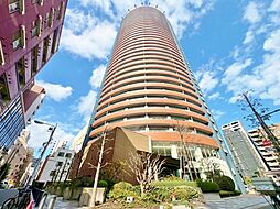 TOWER RESIDENCE TOKYO