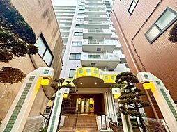 サンライン板橋本町