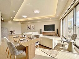 加賀ガーデンハイツ