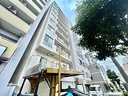 ジャルダン田端