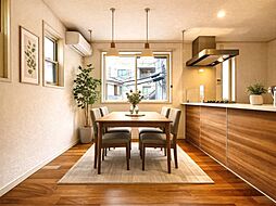 荒川区西日暮里６丁目