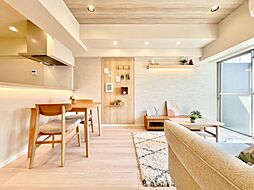 ジュウエル錦糸町