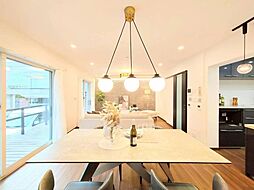 杉並区桃井1丁目 戸建て