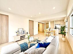 ジュネシオン竜泉