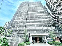 コスモ浅草桜橋リバーステージ