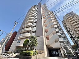 ランジュ2000 Ohjima