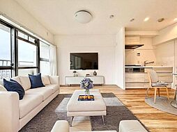 井草サマリヤマンション