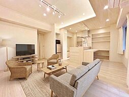 パレ・エテルネル