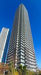 W Comfort Towers EAST