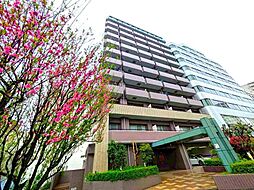 レジェンド西早稲田フォレストタワー