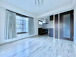 台東区駒形２丁目