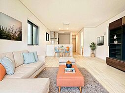 板橋区本町 戸建て