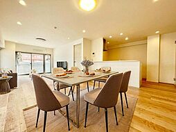 シャトレ市ヶ谷