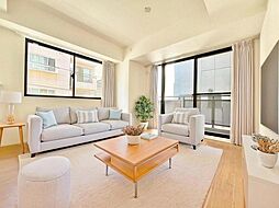 ライオンズマンション向島第2