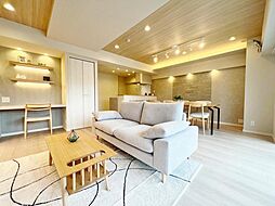 ファミール浜園