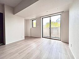 オープンレジデンシア本郷の杜