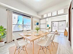 ドルミ錦糸町大興ビル 315号室