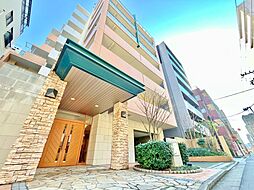 ネバーランド大島