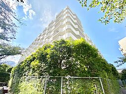 白鳥スカイマンション 611号室