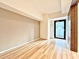 DUARES 千代田三崎町 901号室