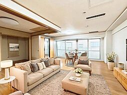 ブロードウェイ 6F