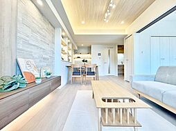 向島パークハイツ第2