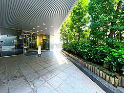 ビュロー平河町