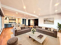 五反田ガーデンハイツ